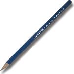 Psací potřeby » Tužky » školní CONCORDE
