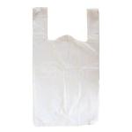 Doplňkový sortiment » Tašky mikrotenové » taška mikrotenová 10kg
