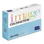 Papír » Xerografický papír barevný » Papír barevný IMAGE COLORACTION 160g