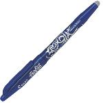 Psac� pot�eby&nbsp;&raquo;&nbsp;Kuli�kov� pera &raquo; P�episovateln� pero PILOT FRIXION