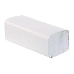 Doplňkový sortiment » Toaletní papír, utěrky » papírové ručníky ZZ